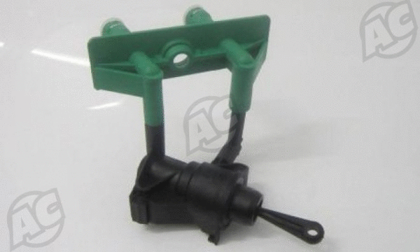 Cylindre émetteur, embrayage AUTO CYLINDERS CPD.FOR305P