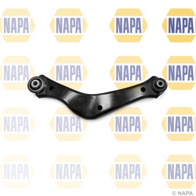 Bras de liaison, suspension de roue NAPA NST2686