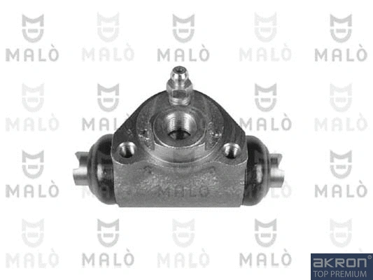 Cylindre de roue AKRON-MALÒ 895131
