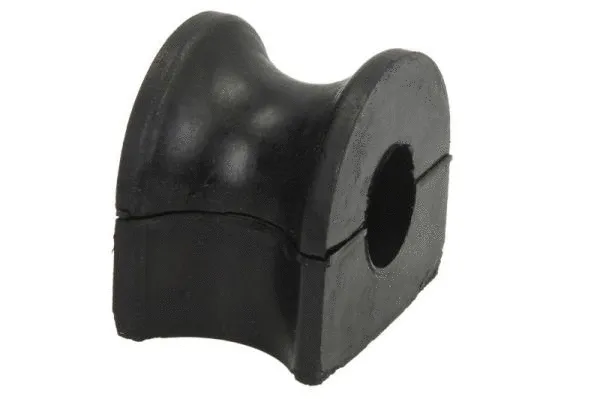 Suspension, stabilisateur REINHOCH RH16-4000