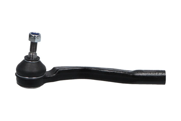 Rotule de barre de connexion KAVO PARTS STE-10005