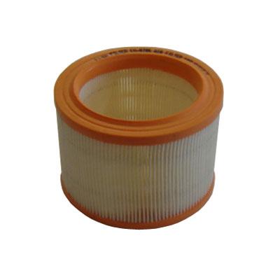 Filtre à air FI.BA FA-8786