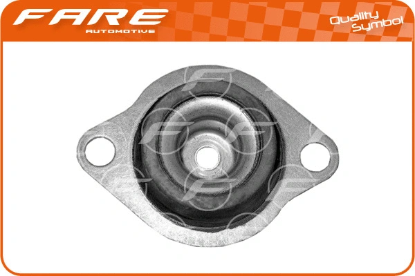 Support moteur FARE-CO 15176