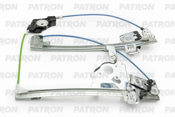Lève-vitre PATRON PWR1011R