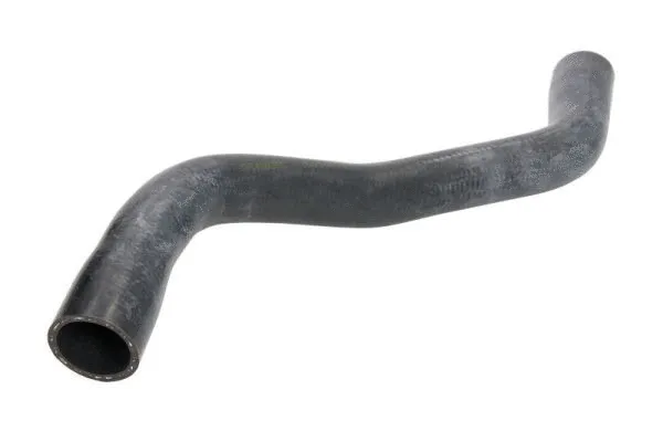 Durite de radiateur THERMOTEC DWX195TT