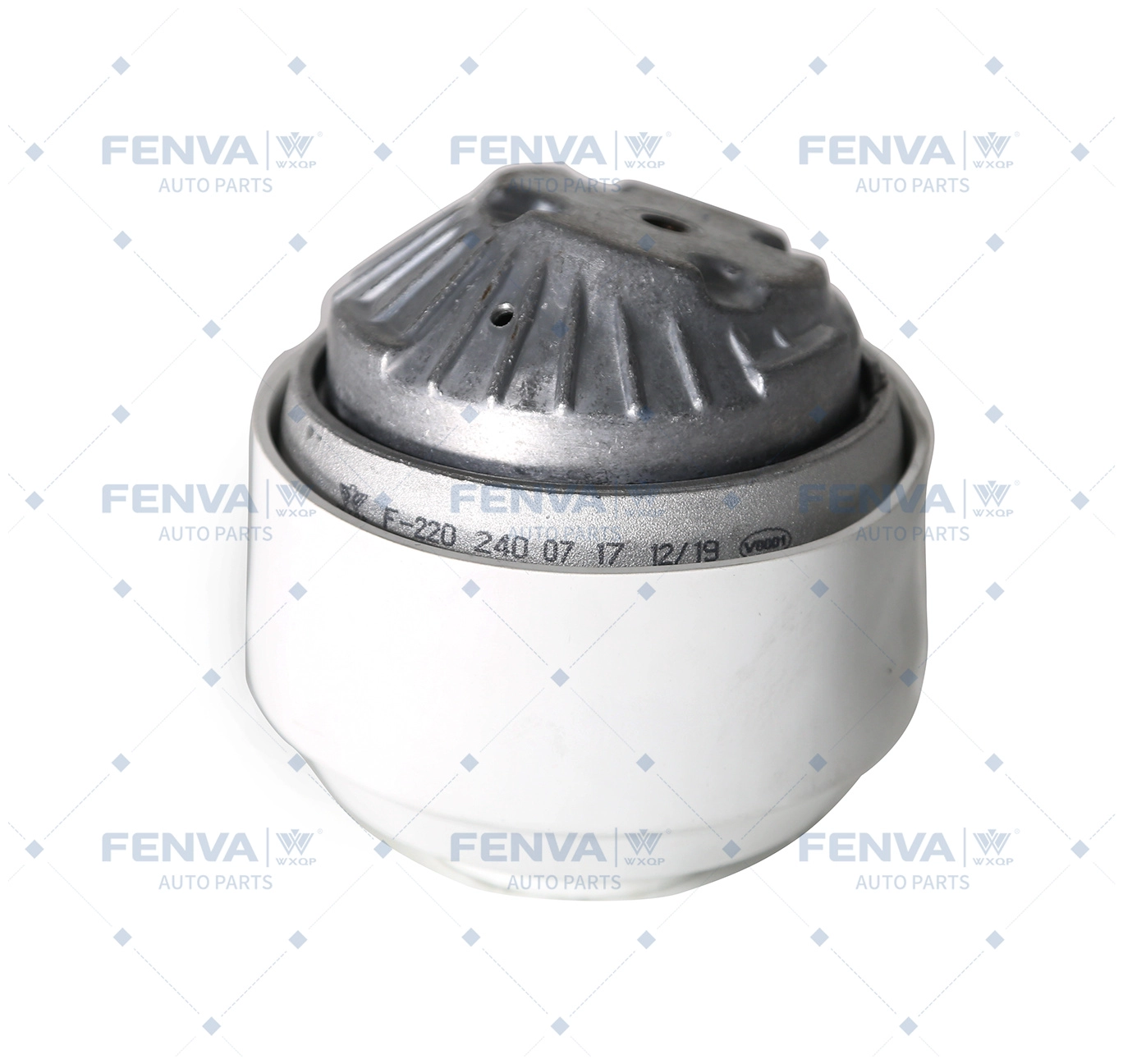Support moteur WXQP 180579