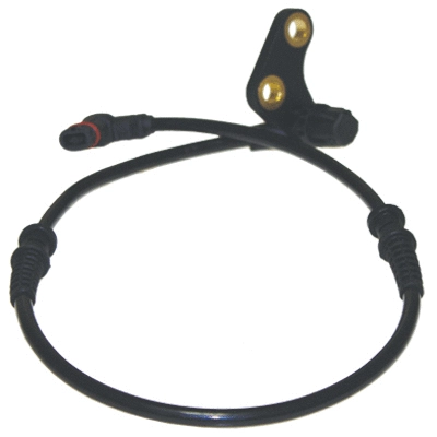 Capteur, vitesse de roue BIRTH 52253