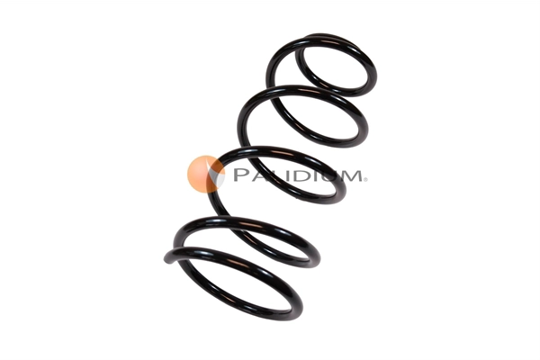 Ressort de suspension ASHUKI by Palidium PAL10-0074