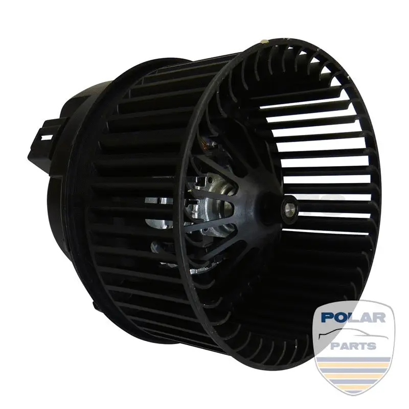 Pulseur d'air habitacle POLAR PARTS 10005448