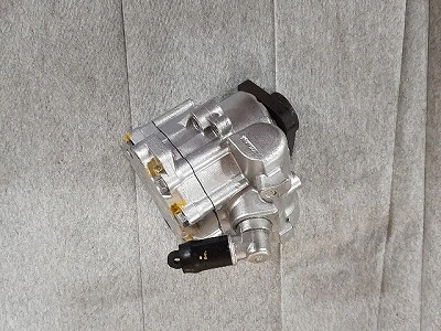 Pompe hydraulique, direction URW 32-73637