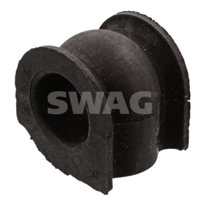 Suspension, stabilisateur SWAG 85 94 2037