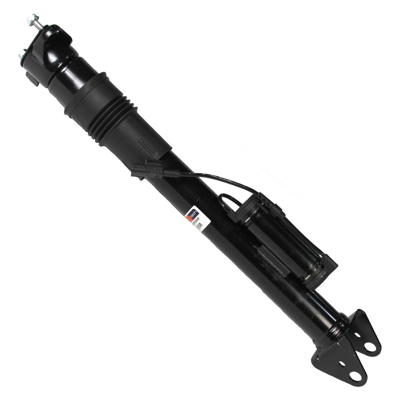 Amortisseur SATO tech 40203R