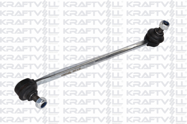 Entretoise/tige, stabilisateur KRAFTVOLL GERMANY 13040139