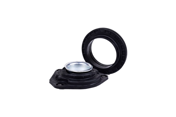 Coupelle de suspension ZentParts Z12273
