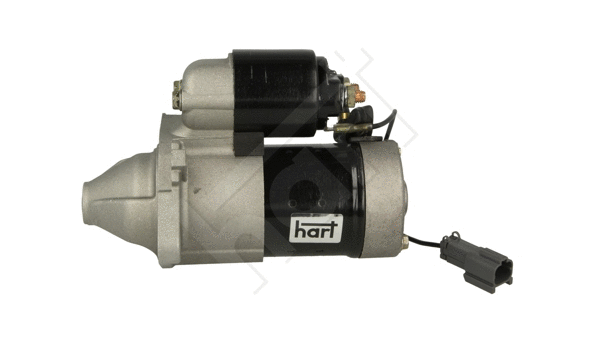 Démarreur HART 546 498