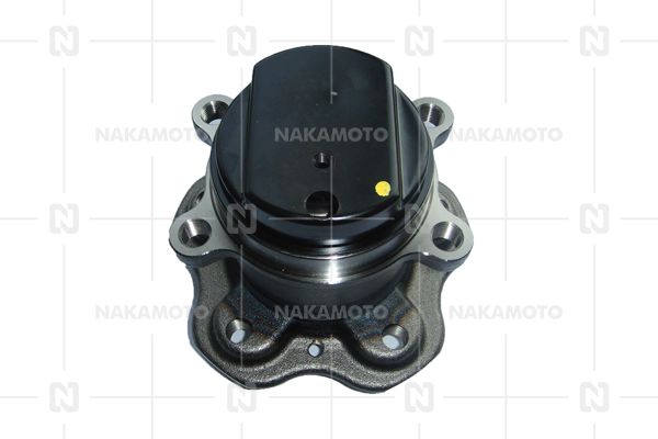 Moyeu de roue NAKAMOTO G03-REN-18030002