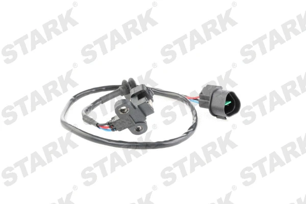 Capteur d'angle, vilebrequin Stark SKCPS-0360058