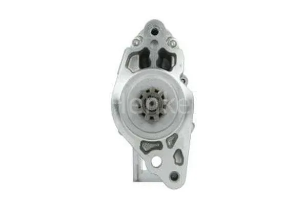 Démarreur Henkel Parts 3126745