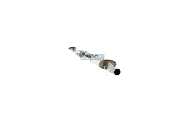 Catalyseur WALKER 28070