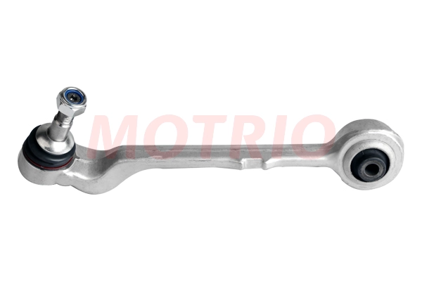 Bras de liaison, suspension de roue MOTRIO 8550500932