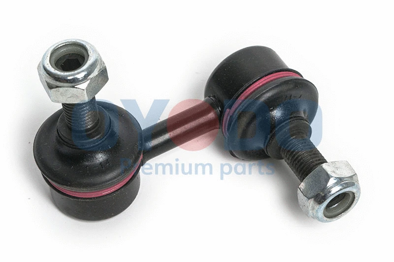 Entretoise/tige, stabilisateur Oyodo 60Z3003-OYO