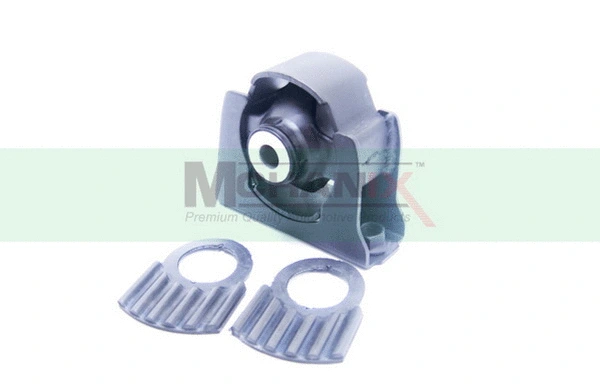 Support moteur Mchanix TOENM-203