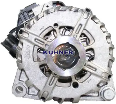 Alternateur AD KÜHNER 553811RIV