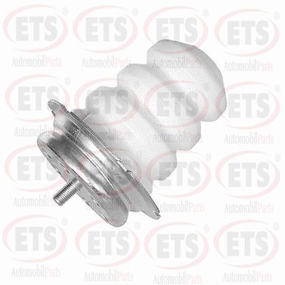 Coupelle de suspension ETS 04.SM.768