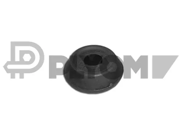 Suspension, barre de couplage stabilisatrice PLYOM P460942