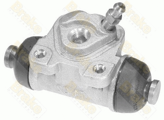 Cylindre de roue Brake ENGINEERING WC1511BE
