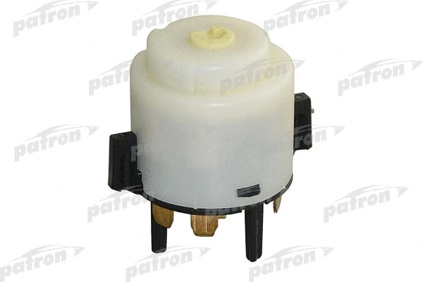 Interrupteur d'allumage/de démarreur PATRON P30-0012