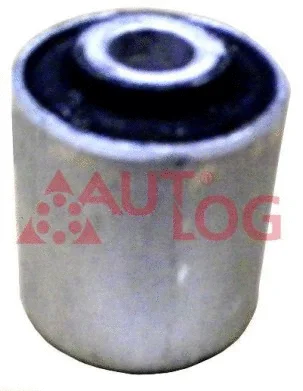 Suspension, bras de liaison AUTLOG FT2171