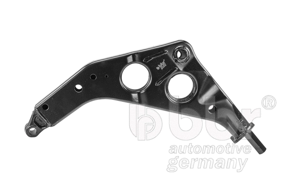Bras de liaison, suspension de roue BBR Automotive 001-10-21754