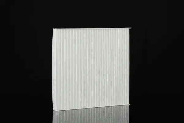 Filtre, air de l'habitacle PZL Filters WA60221
