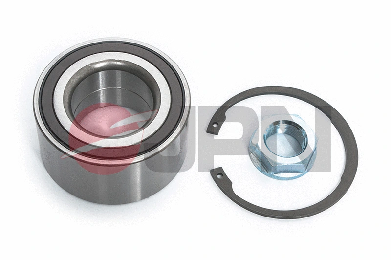 Kit de roulements de roue JPN 10L9092-JPN