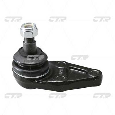 Rotule de suspension CTR CB0255