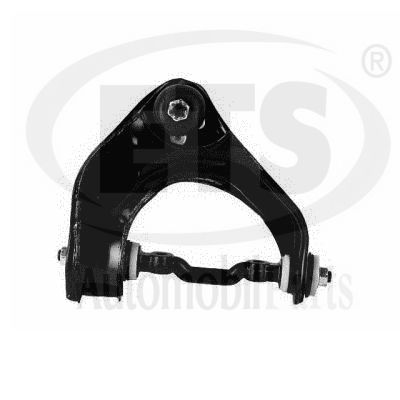 Bras de liaison, suspension de roue ETS 08.TC.626