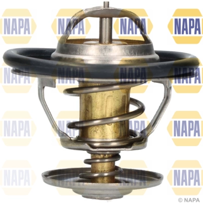 Thermostat, liquide de refroidissement NAPA NTH1050