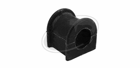 Suspension, stabilisateur DYS 75-23348