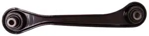 Bras de liaison, suspension de roue Technika RS12062