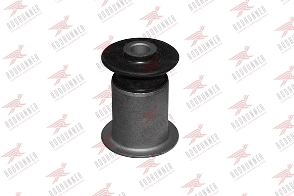 Suspension, bras de liaison RODRUNNER BC-FD-BS042