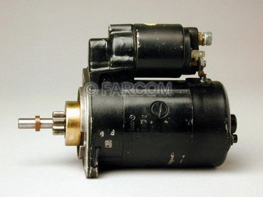 Démarreur FARCOM 103155