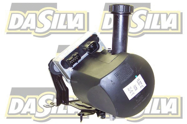 Pompe hydraulique, direction DA SILVA DPN1186