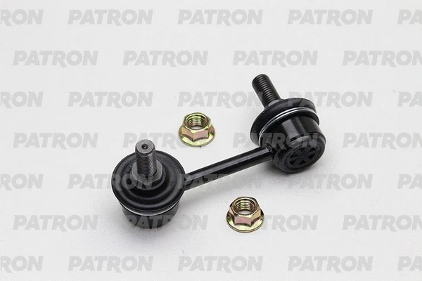 Stabilisateur, chassis PATRON PS4218LKOR