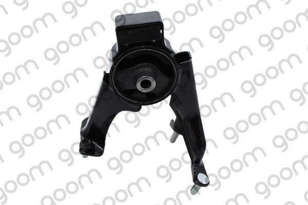Support moteur GOOM EM-1060