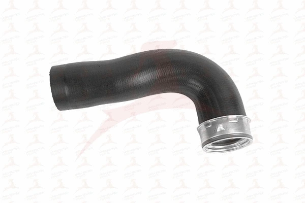 Gaine de suralimentation MEHA AUTOMOTIVE MH55773