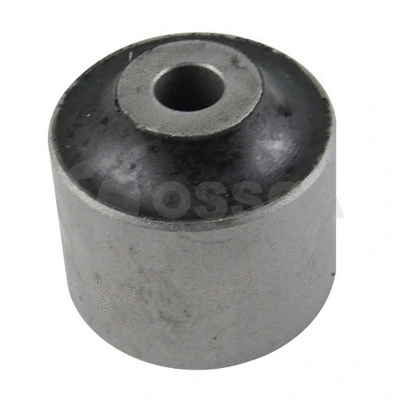 Suspension, bras de liaison OSSCA 54307