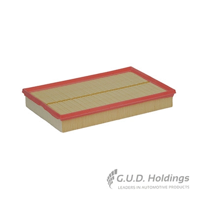Filtre à air GUD AG1153