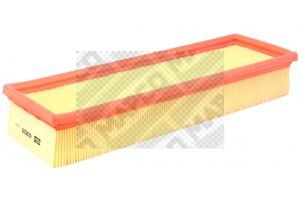 Filtre à air MAPCO 60828