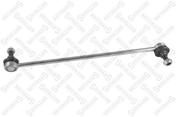 Entretoise/tige, stabilisateur STELLOX 56-05299-SX